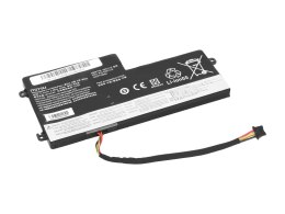 Bateria Mitsu do Lenovo ThinkPad T440s