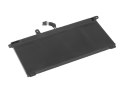 Bateria Mitsu do Lenovo ThinkPad T570, T580, P51s, P52s - wewnętrzna