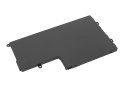 Bateria Movano do Dell Inspiron 15 (5542), 14 (5445) - 7.4V