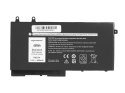 Bateria Movano do Dell Latitude 5400, 5410, 5500, 5510