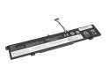 Bateria Movano do Lenovo IdeaPad L340-15IRH L340-17IRH