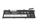 Bateria Movano do Lenovo ThinkPad T490, T495, P43s, P14s