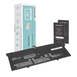 Bateria Movano do Lenovo Yoga 920, 920-13IKB