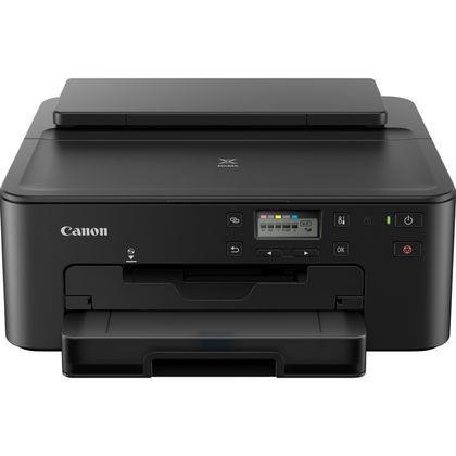 Canon Drukarka atramentowa Canon PIXMA TS705A