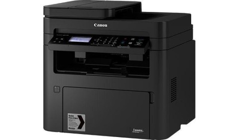 Canon Urządzenie wielofunkcyjne Canon i-SENSYS MF264dw 3w1