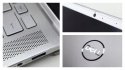 DELL Inspiron 7400