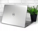 DELL Inspiron 7400