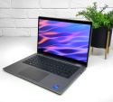 DELL Latitude 5330 1