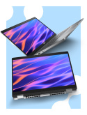 Dell Latitude 5330