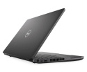 Dell Latitude 5500