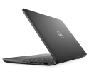 Dell Latitude 5500