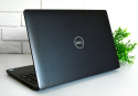 DELL Latitude 5500