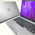 Dell Latitude 5510