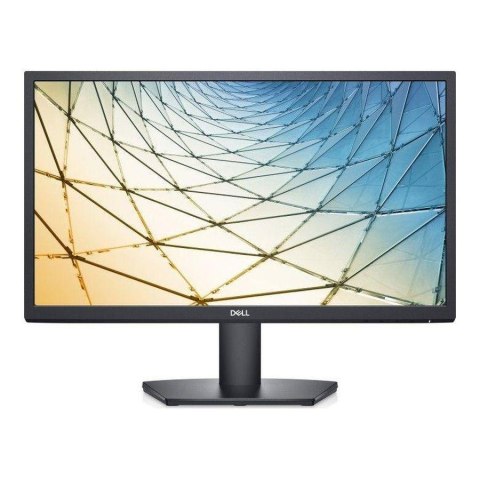 Dell Monitor Dell 21,5" SE2222H (210-AZKU) HDMI VGA