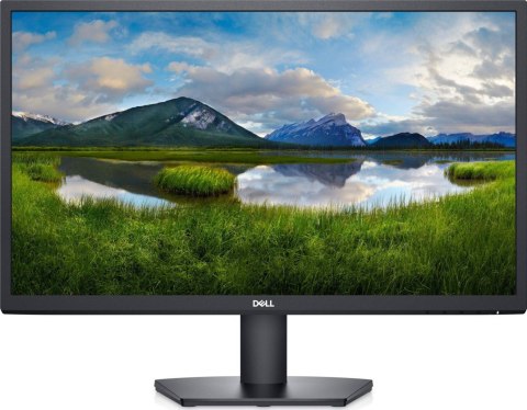 DELL Monitor Dell 23,8" SE2422H (210-AZGT) VGA HDMI