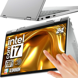 Dell Inspiron 7306 2-in-1