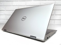 Dell INSPIRON 7306 2-in-1