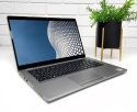 Dell Latitude 5301