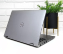 Dell Latitude 5301