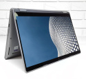 Dell Latitude 5301