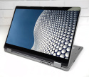 Dell Latitude 5301