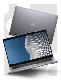 Dell Latitude 5301