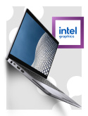 Dell Latitude 5301