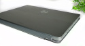 Dell Latitude 7200