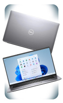 Dell Latitude 9520