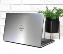 Dell Latitude 9520