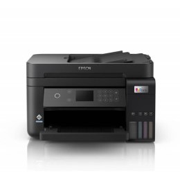 Epson Urządzenie wielofunkcyjne atramentowe Epson EcoTank L6270 3w1