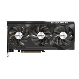 GIGABYTE Karta VGA Gigabyte GeForce RTX 4070 Super WINDFORCE OC 12GB GDDR6X 192bit HDMI+3xDP PCIe4.0