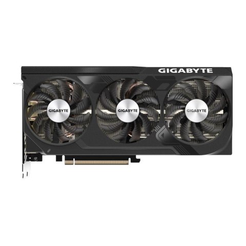 Gigabyte Karta VGA Gigabyte GeForce RTX 4070 Super WINDFORCE OC 12GB GDDR6X 192bit HDMI+3xDP PCIe4.0