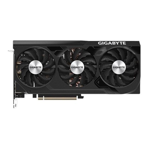 GIGABYTE Karta VGA Gigabyte GeForce RTX 4070 Ti Super WINDFORCE OC 16GB GDDR6X 256bit HDMI+3xDP PCIe4.0