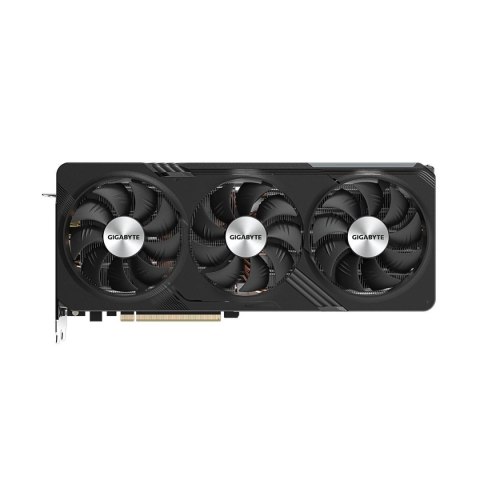 GIGABYTE Karta VGA Gigabyte Radeon RX 7700 XT GAMING OC 12G 12GB GDDR6 192bit 2xHDMI+2xDP PCIe4.0