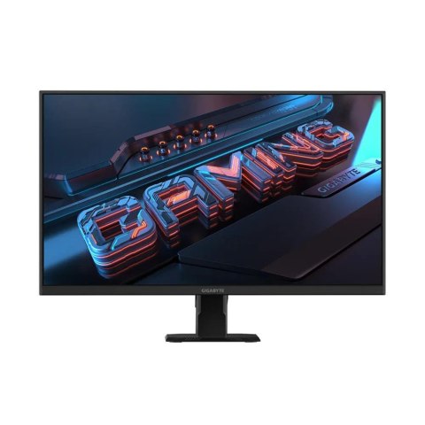 GIGABYTE Monitor Gigabyte 27" GS27Q X 2xHDMI DP