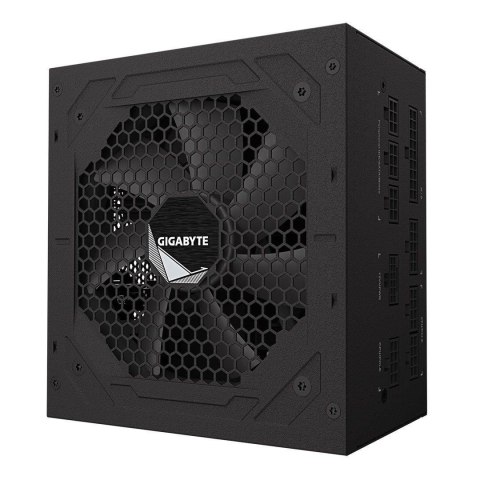 Gigabyte Zasilacz Gigabyte GP-UD750GM PG5 750W 120mm 80+Gold