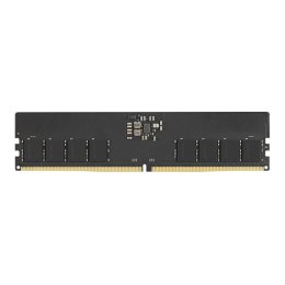 Goodram Pamięć DDR5 GOODRAM 16GB (1x16GB) 5600MHz CL46 1,1V