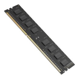 HIKSEMI Pamięć DDR5 HIKSEMI Hiker 16GB (1x16GB) 5600MHz CL46 1,1V