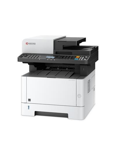 Kyocera Urządzenie wielofunkcyjne Kyocera ECOSYS M2040dn 3 w 1