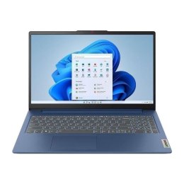 LENOVO Notebook Lenovo IdeaPad Slim 3 15IAH8 15,6