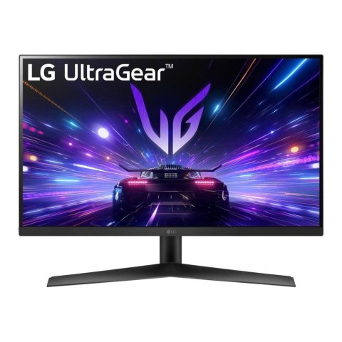 LG Monitor LG 27" UltraGear 27GS60F-B HDMI DP