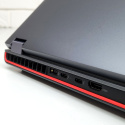 Lenovo ThinkPad P16