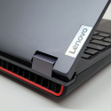 Lenovo ThinkPad P16