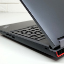 Lenovo ThinkPad P16