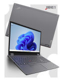 Lenovo ThinkPad P16