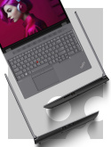 Lenovo ThinkPad P16