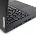 ThinkPad T14s GEN 2