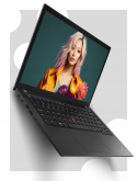 ThinkPad T14s GEN 2