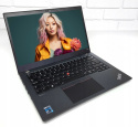 ThinkPad T14s GEN 2